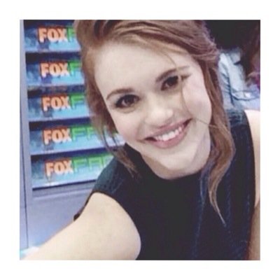 — holland roden, 18