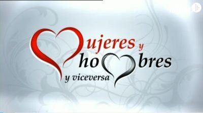 Tet@s perfil dedicado al programa de Telecinco MYHYV  donde comentaremos todo lo que ocurra en el programa. Nos sigue hasta @RAFAMORATETE a que esperas tu.