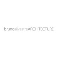 brunosilvestreARCH (@bs_architecture) 's Twitter Profile
