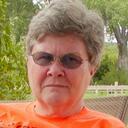 Sharon Bode - @sbode10 - Twitter