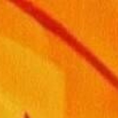 dan2by4's profile picture. 