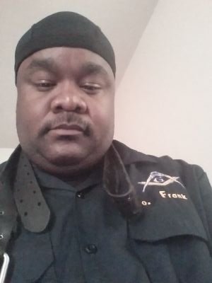 GLIFE357's profile picture. 