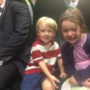 Amanda Healy - @amandahayesheal - Twitter