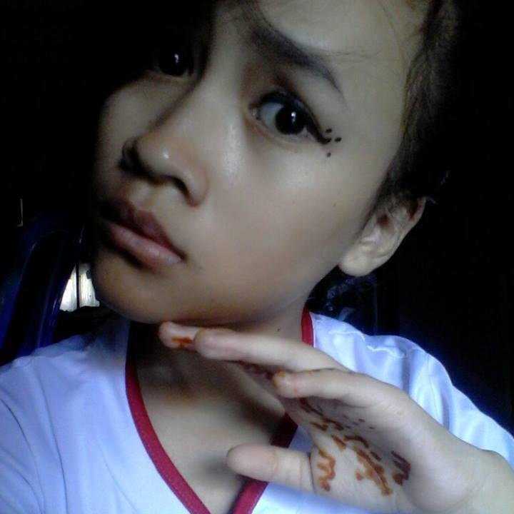 mau tau banget? || follback just mention!