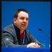 Andre Brin (@ajbrin) Twitter profile photo Andre Brin (@ajbrin) Twitter profile photo