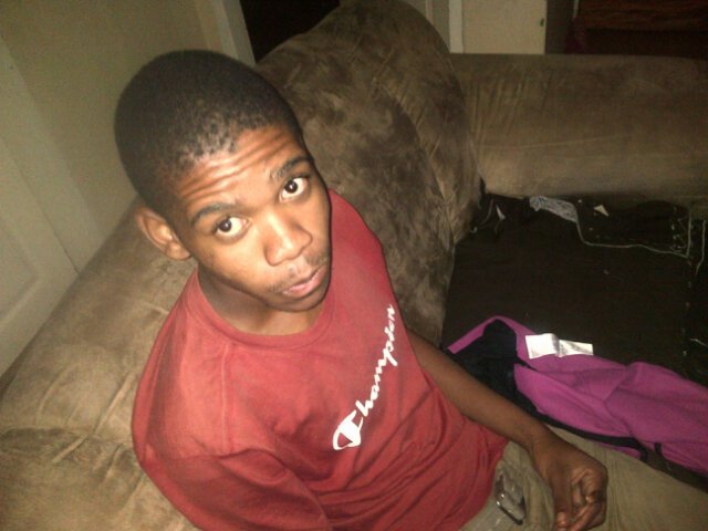 I wish to talk a lot but the fact that I starmer when I talk, makes me to keep quite,at al times