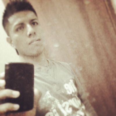 pasion barcelona 3
