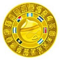 Drupal Centroamerica (@drupalca) 's Twitter Profile