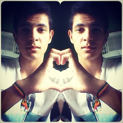 Sou um cara que dança free step,anda de skate,escuta reggae e rock,filho de Deus,respeito quem merece,mais falow me. Wpp 09294365627