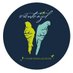 Viento Azul discos (@vientoazul1) Twitter profile photo
