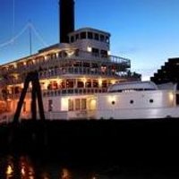 Delta King (@thedeltaking) 's Twitter Profile