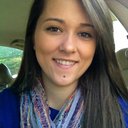 Erin Yoder - @ErinMichelle1 - Twitter