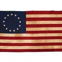 georgia - @Georgia_Settle - Twitter