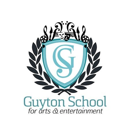 The Guyton School For Arts & Entertainment is a fine arts studio located in Cleveland, TN.  We offer private and group lesson in music, art, drama, and media.