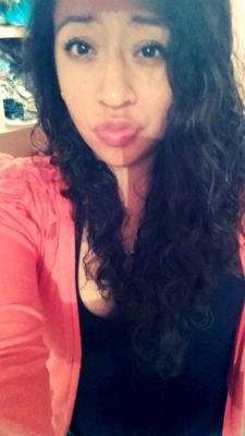 EstherTete67890's profile picture. :3