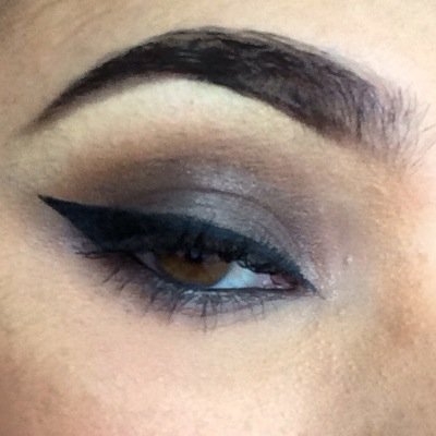 Makeupbykim1's profile picture. Liverpool based makeup artist and beauty therapist, Makeupbykim@live.co.uk Instagram makeupbykimberley