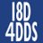 1800DENTIST4DDS's profile image
