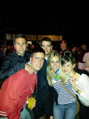 adrianleoz's profile picture. carpe diem!!