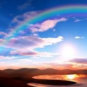 この空に。広島。
洋邦ジャンル問わずいろいろ聴きます。
平岩英子さんの愛聴歴は四半世紀以上。