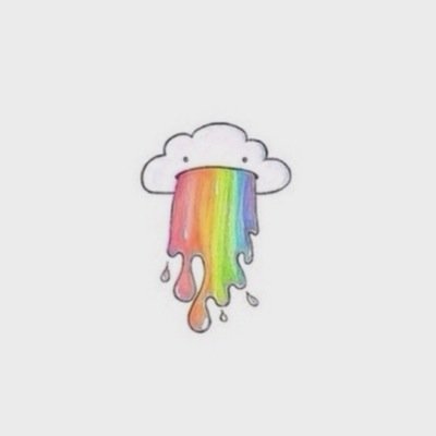 I met someone who makes me feel the way music does