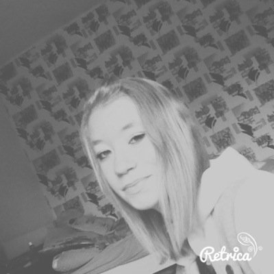 BrodhackerF's profile picture. 