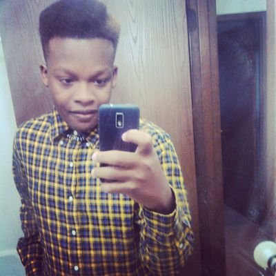 im a young man that has ambition,faith,talent,but i also can have my bad days but i keep my head high through all my trials and tribulations #hiphop#music #2k17