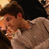 Brendan Kelly (@bmathk) 's Twitter Profile