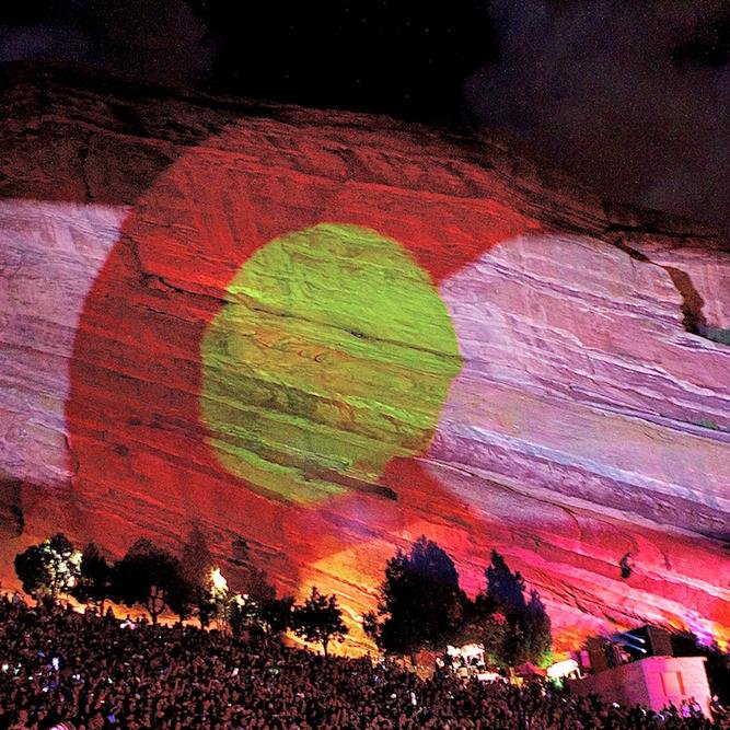 emjrecipes's profile picture. Foodies.Medical/Recreational Marijuana Recipes.Edibles.GrowTips.#highlife #cannabis Cannabis lovers & hemp tree huggers you have found your home!