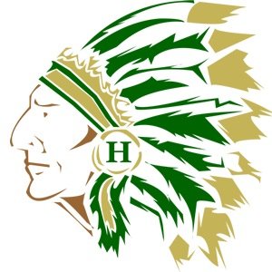 THE OFFICIAL PAGE OF THE CHS 2-LIVE CREW
