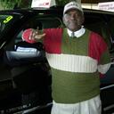 tyrone hines - @thinc7 - Twitter