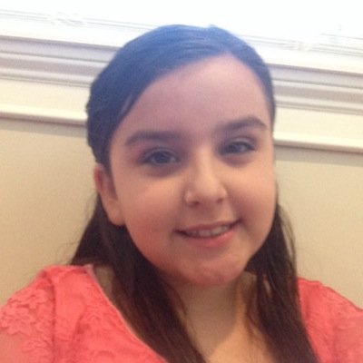 adrianozacarkim's profile picture. 