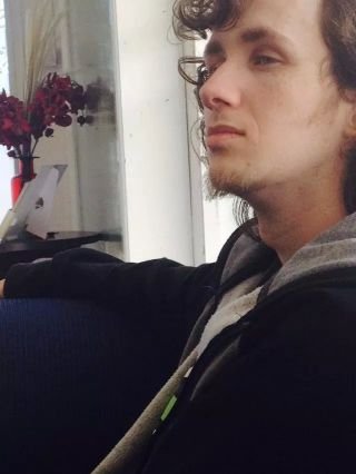 jeremy_lee92's profile picture. 