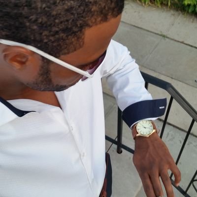 Getting to the money
daveyjones1017. http://t.co/aXkfJ5hJYs
3473302433