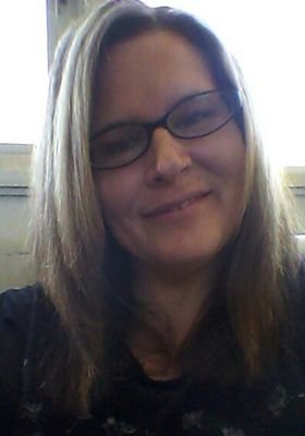 RottyMomma's profile picture. 