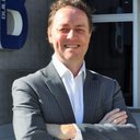 Owen Hogan - @itskindahip - Twitter