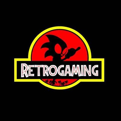 We are hoping to open a retro gaming cafe in glasgow 
https://t.co/6ylrmaGMsP