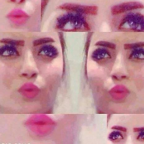 jessypharmacist's profile picture. 