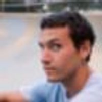 Damian (@damianlfcpl) 's Twitter Profile