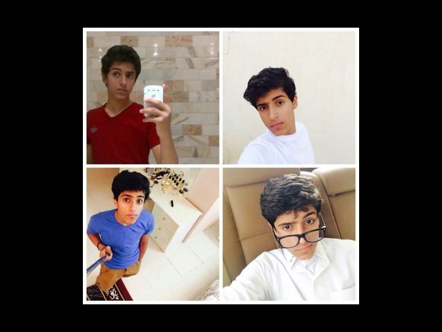PIN:7DAF5AAE kik:meshooo20152 ask:meshoo20152    هذا حسابي اﻻساسي @meshoo20152