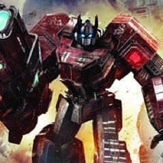 My name is optimus prime i am son of @Sophie_Sexybell and #married @esther201900652 and daugthers are clover and alex and sam