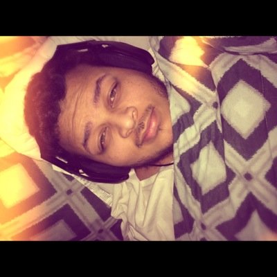 MuchoCrucial's profile picture. http://t.co/fpufhVYxoY