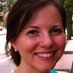 emily grover (@embogro) Twitter profile photo