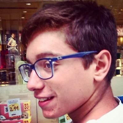 Estudiante del Ies Beade.         Tomemos el tren que nos lleve a la felicidad