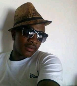 ta_quilla's profile picture. Distance means nothing when someone means everything.