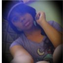 luisa jimenez (@05luisajimenez) Twitter