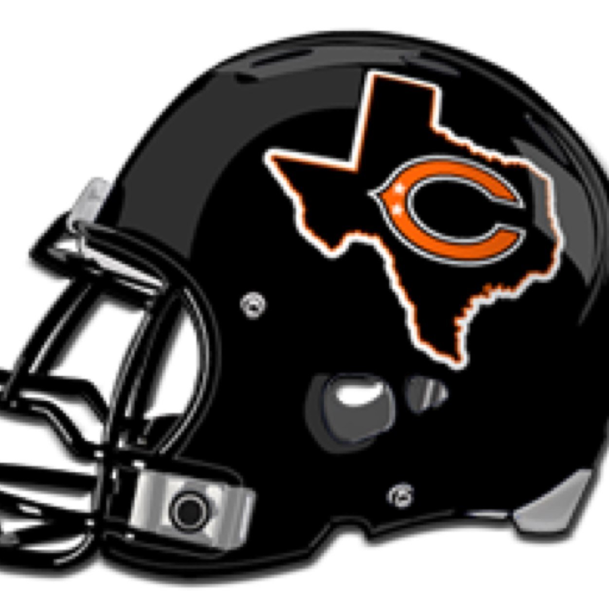 Official Twitter Page of the Commerce Athletic Booster Club. Go Tigers!