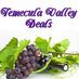 TemeculaValley Deals (@temecdeals) Twitter profile photo TemeculaValley Deals (@temecdeals) Twitter profile photo