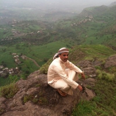 fisl11210's profile picture. 