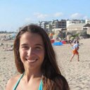 Joana Raquel Xavier  - @joanaxavieira - Twitter