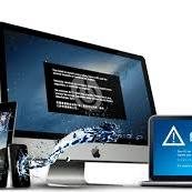 Techtron1xComp's profile picture. ​
Techtron1x is the leader in remote compter repair in the United States. We specialize in fixing software based computer problems and virus removal.